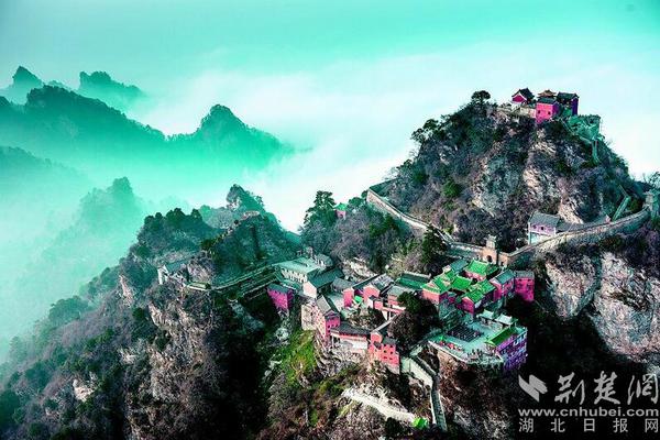 数字阅读普及下，韩漫免费观看的凯发k8国际首页登录的版权风险与安全提示