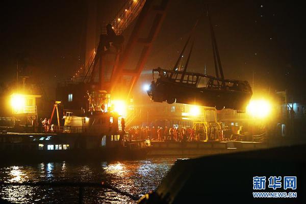 网络文学爱好者必读!新笔趣阁现状及使用建议大揭秘?