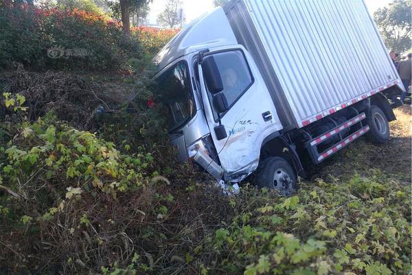 备受关注的死神230模型，设计与工艺究竟有多出色？