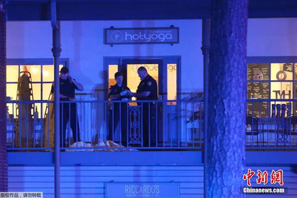 异世界搞笑冒险番为何吸引人？独特设定与反差角色是关键