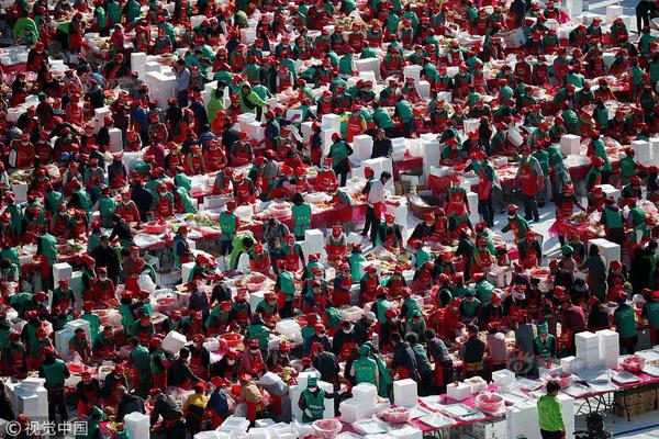 弱点漫画在线观看