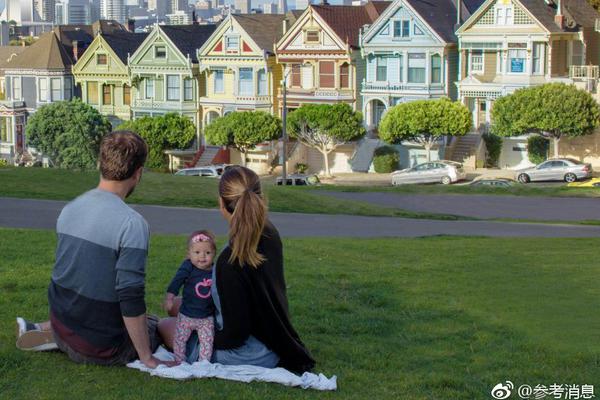 网络文学爱好者必读!新笔趣阁现状及使用建议大揭秘?