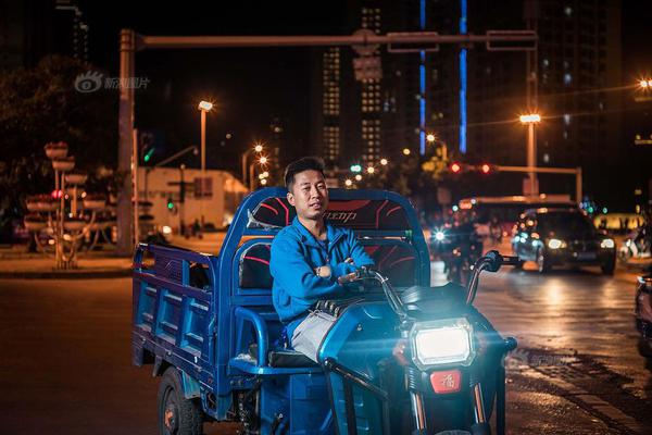 网络文学爱好者必读！新笔趣阁现状及使用建议大揭秘？