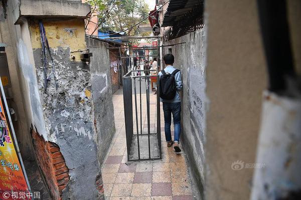 数字阅读普及下，韩漫免费观看的凯发k8国际首页登录的版权风险与安全提示