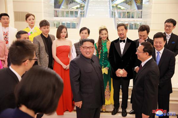 同人：约会大作战datealive ex章节（3） ast存亡战 第一节