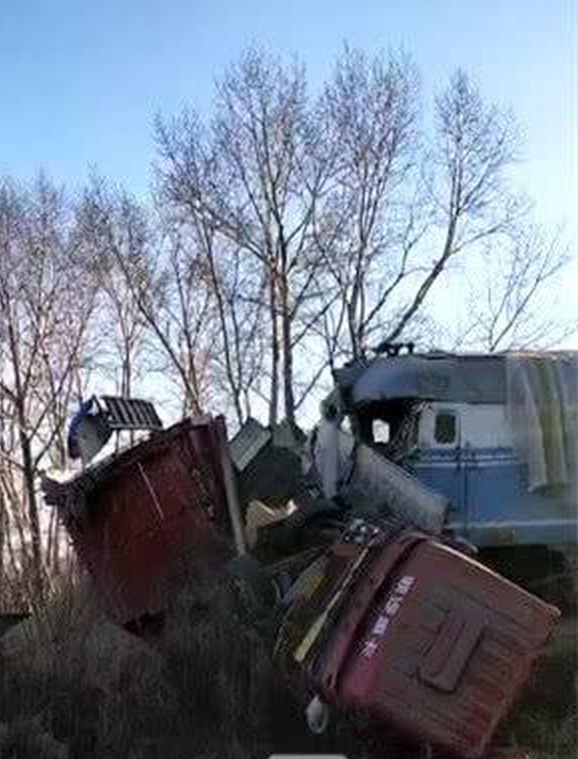 免费漫画阅站官方正版：无广告弹窗，全网漫画免费看