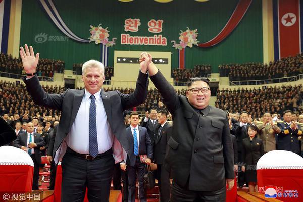 哔哩哔哩隐藏内容怎么找？特殊标签与搜索技巧是关键