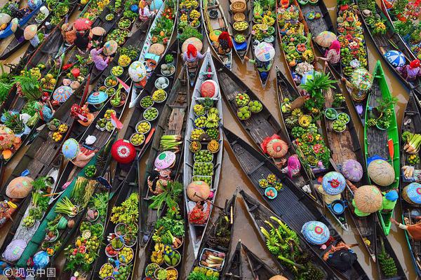 弱点漫画在线观看