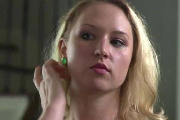 datealive 地铁逃生回归！biubiu免费加速，畅玩海量海内外精品手游