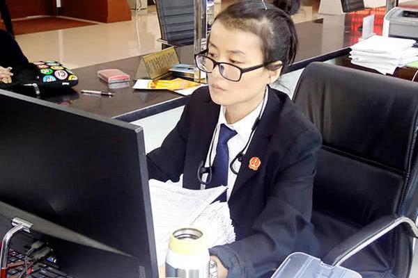 datealive 地铁逃生回归！biubiu免费加速，畅玩海量海内外精品手游