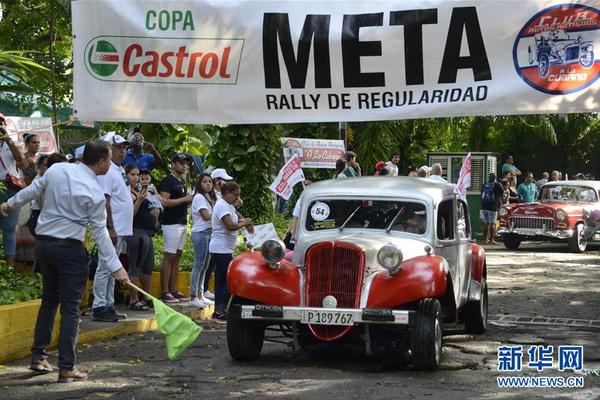 哔咔漫画免登版