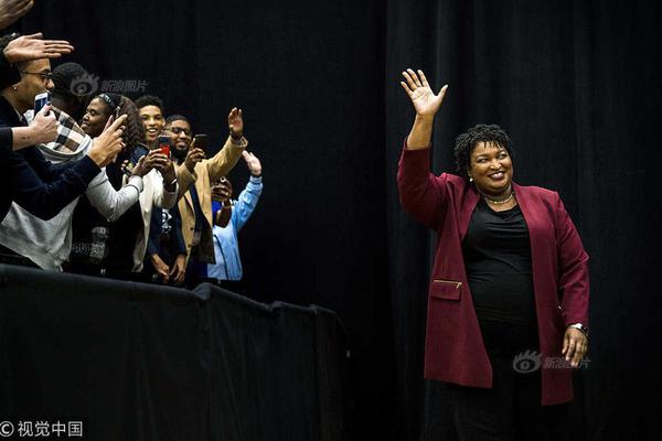 斗罗大陆之冰碧帝皇蝎叶寒