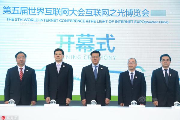 异世界搞笑冒险番为何吸引人？独特设定与反差角色是关键