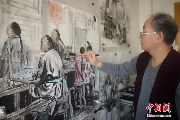 《海贼王第890集》在线观看