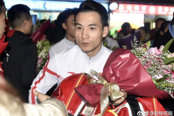 《海贼王第890集》在线观看