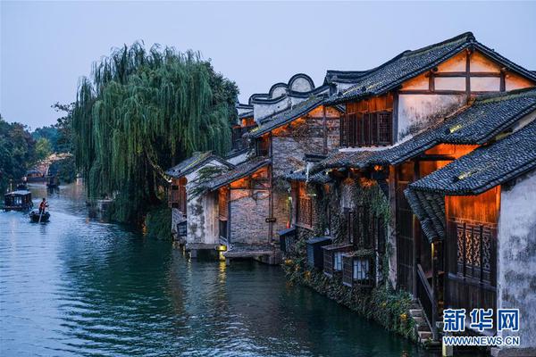 同人：约会大作战datealive ex章节（3） ast存亡战 第一节