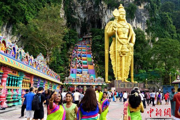 备受关注的死神230模型，设计与工艺究竟有多出色？