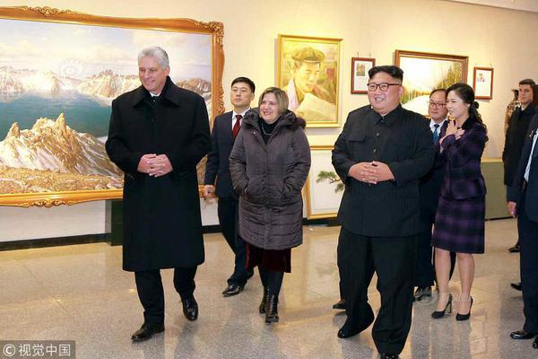 神医嫡女下拉式