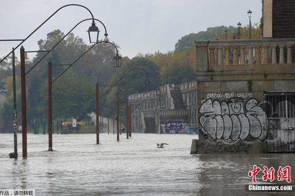 国漫世界:从秦时开始无敌