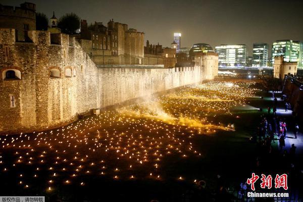斗破苍穹老粉必看！正版免费观看渠道及支持正版的意义