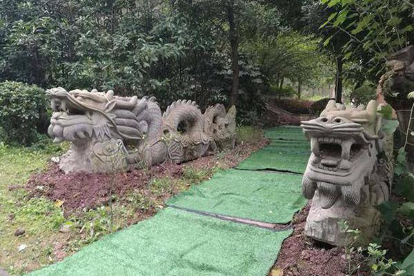 弱点漫画在线观看