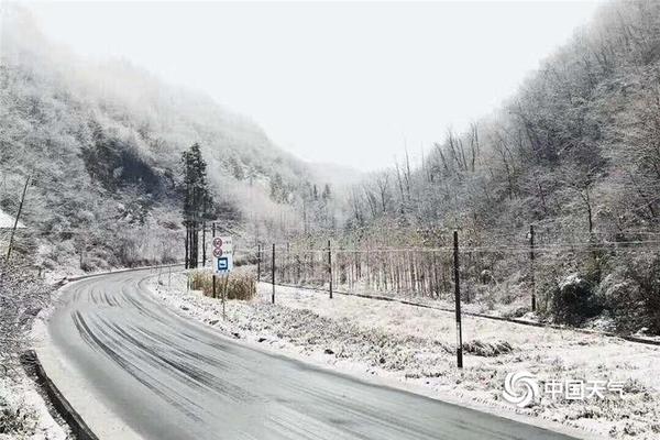 斗破苍穹老粉必看！正版免费观看渠道及支持正版的意义