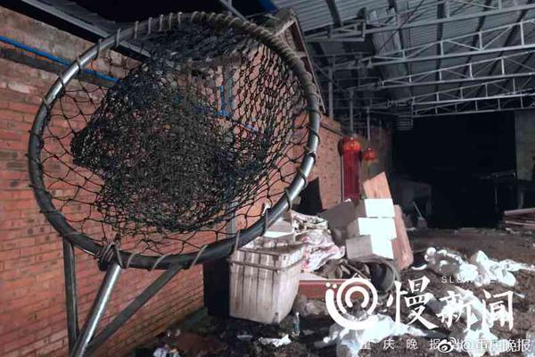 斗破苍穹老粉必看！正版免费观看渠道及支持正版的意义