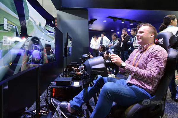 免费漫画阅站app下载安装无广告，畅享丰富漫画资源