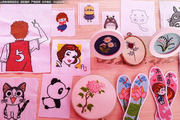 夜栋病勤免费观看全集馒头