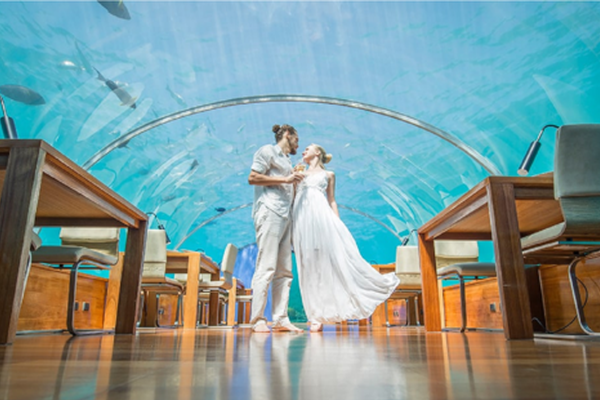 同人：约会大作战datealive ex章节（3） ast存亡战 第一节