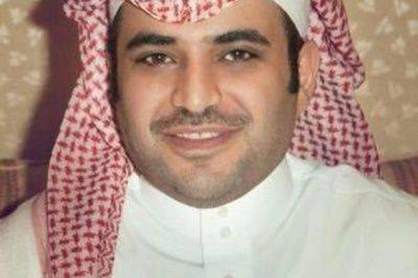 弱点漫画在线观看