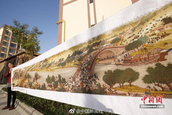 datealive 地铁逃生回归!biubiu免费加速,畅玩海量海内外精品手游