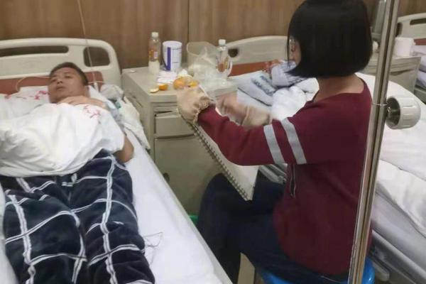 datealive 地铁逃生回归!biubiu免费加速,畅玩海量海内外精品手游