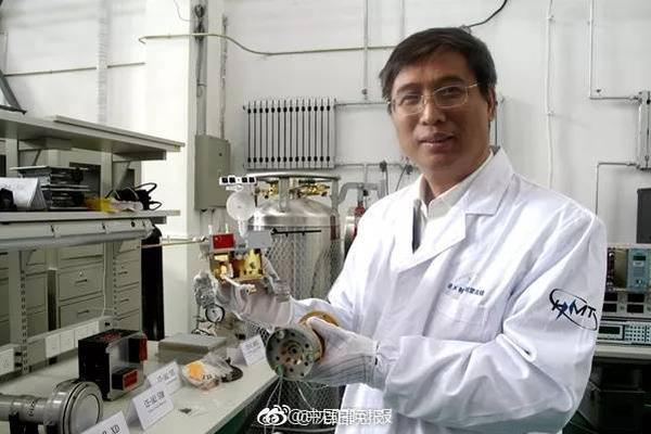 《海贼王第890集》在线观看