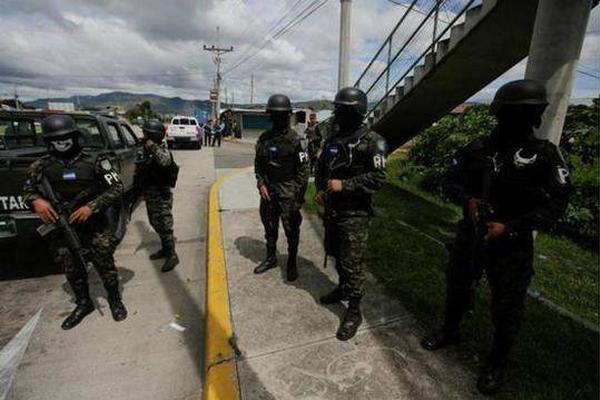 异世界搞笑冒险番为何吸引人？独特设定与反差角色是关键