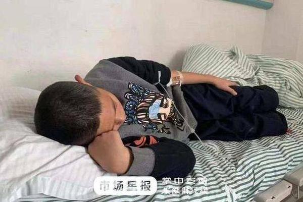 备受关注的死神230模型，设计与工艺究竟有多出色？