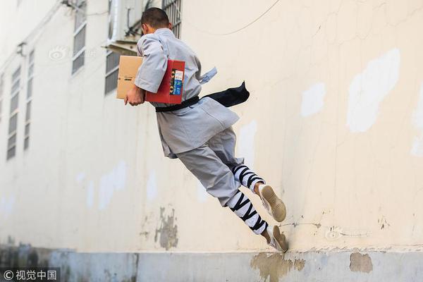 网络文学爱好者必读！新笔趣阁现状及使用建议大揭秘？