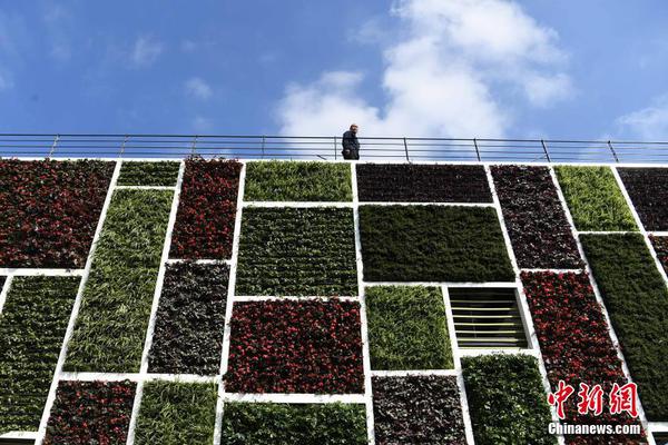 影视作品中万人迷反派为何更吸睛？如何塑造有魅力反派？