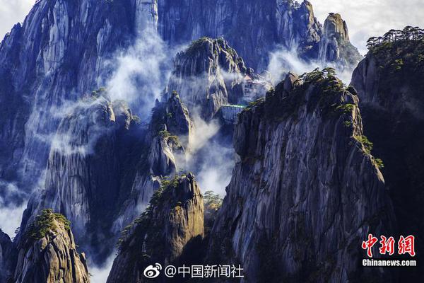 哔哩哔哩隐藏内容怎么找？特殊标签与搜索技巧是关键