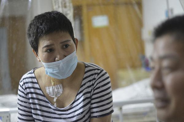 数字阅读普及下,韩漫免费观看的凯发k8国际首页登录的版权风险与安全提示