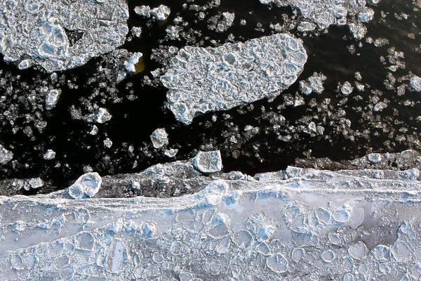 弱点漫画在线观看