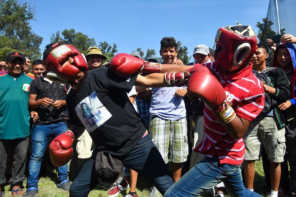 阅站漫画：资源丰富更新快，免费福利多，阅读体验超棒