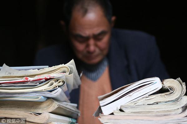 不怕就会变丑by大王饶命