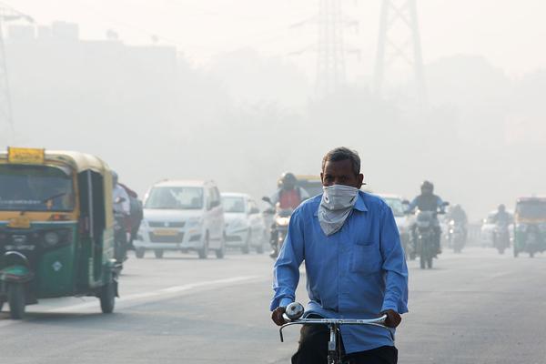 斗罗大陆161集完整版