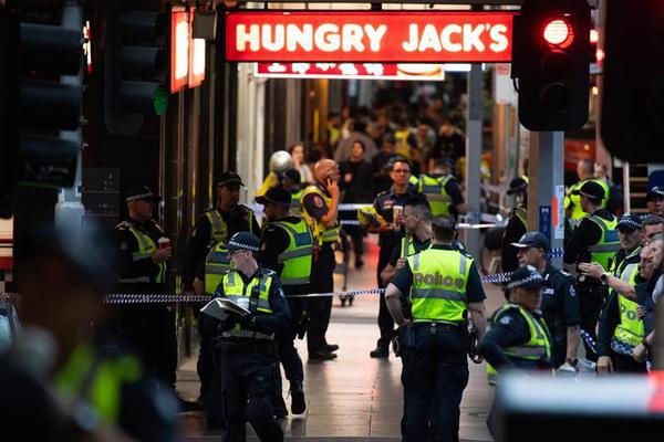 免费漫画阅站官方正版:无广告弹窗,全网漫画免费看