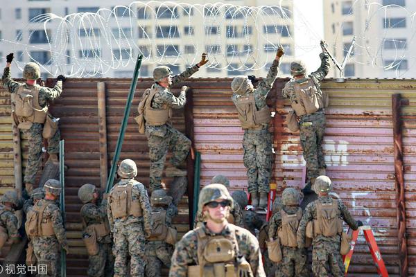 弱点漫画在线观看