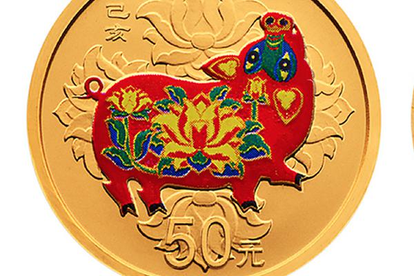 免费在线可阅读漫画成首选，却面临凯发k8国际首页登录的版权等难题待剖析？