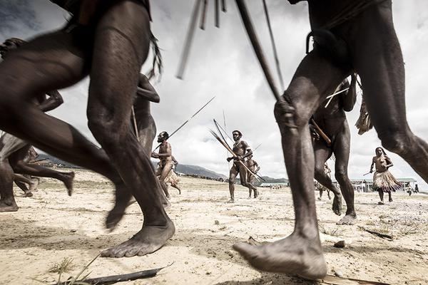 猫咪精品2021免费入口