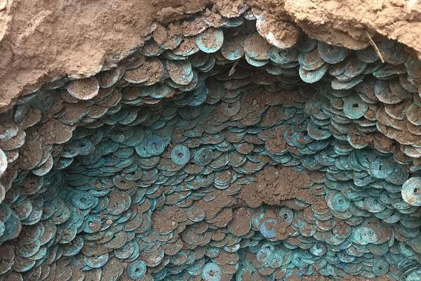 王牌御史漫画免费观看下拉式目录