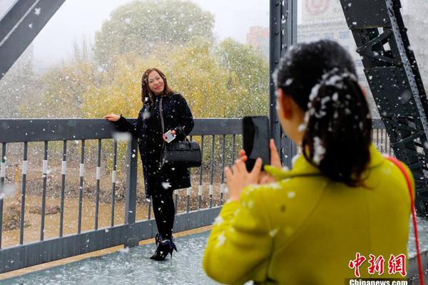 《海贼王第890集》在线观看